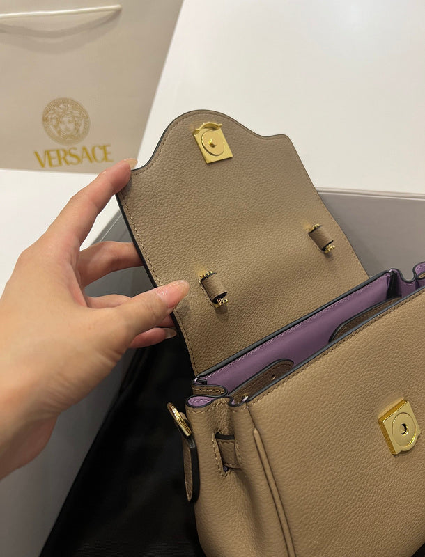 Amelia's Bag Gallery - VAR Bags - 207