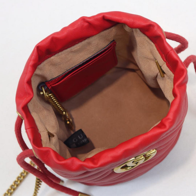AmeliaLuxury - GCI Bags - 1117