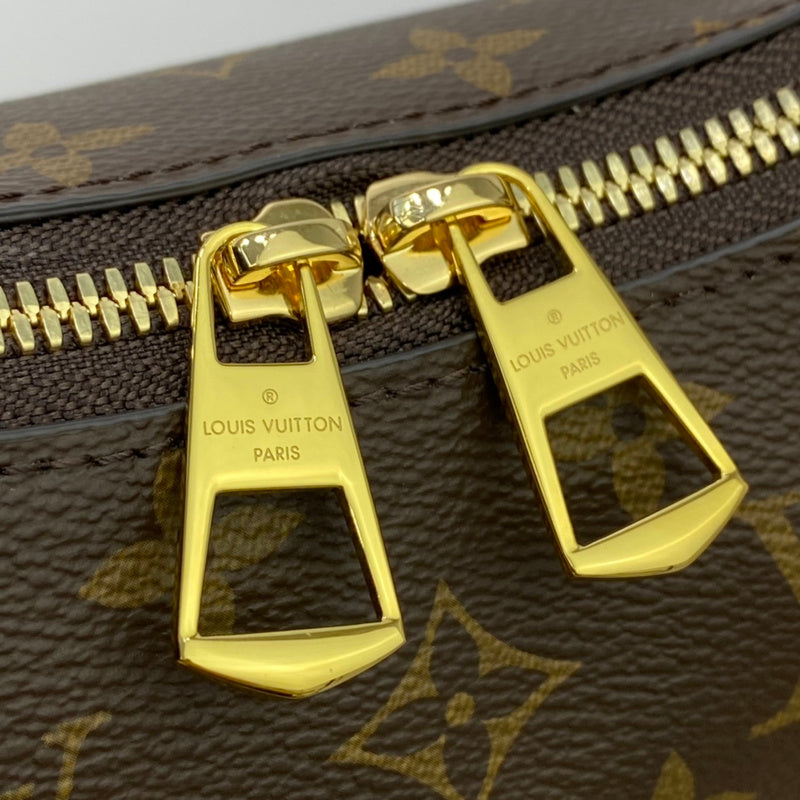 Fan Fashion Lu-Vi bags - 17465