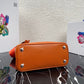 Camila Bags - Prada Bags - 1372