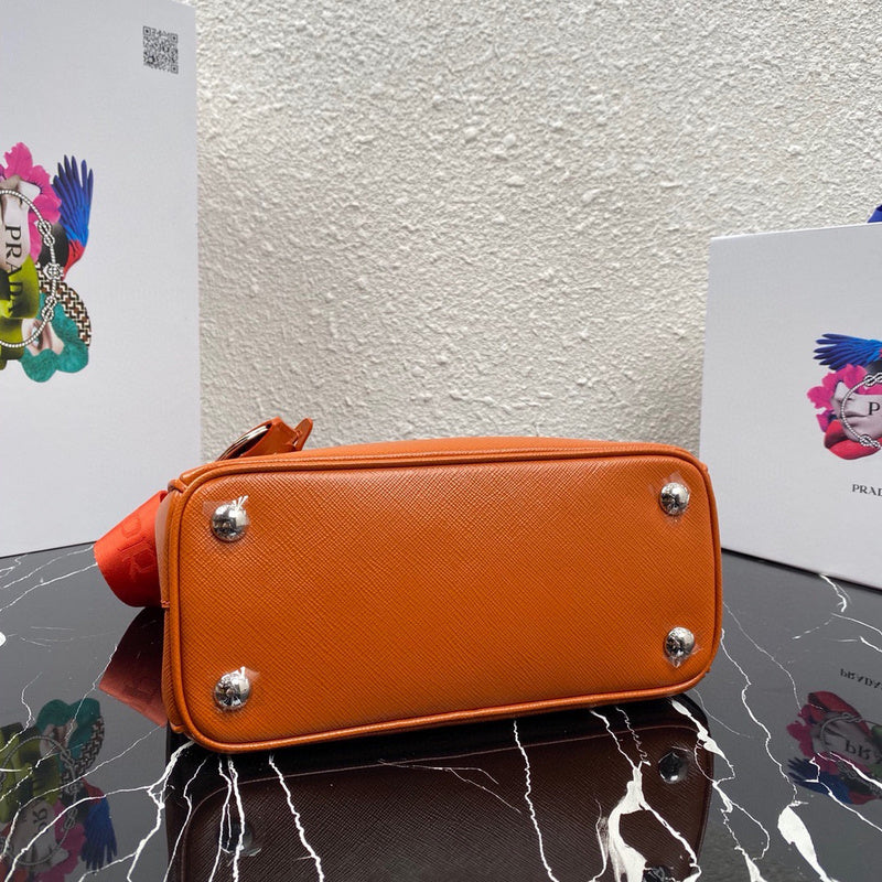 Camila Bags - Prada Bags - 1372