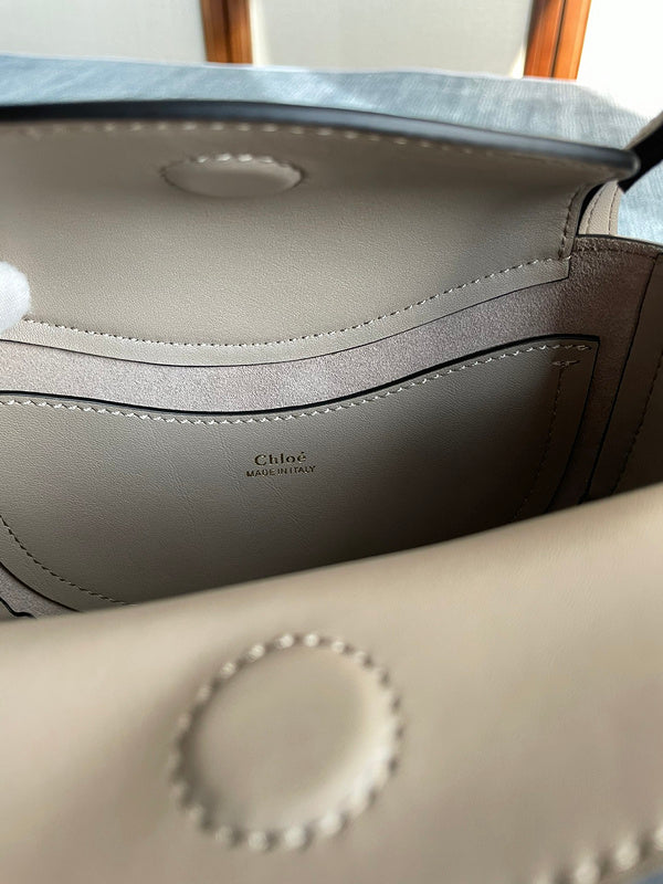 Amelia's Bag Gallery - CLE Bags - 681