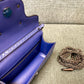 Amelia's Bag Gallery - VEL Bags - 835