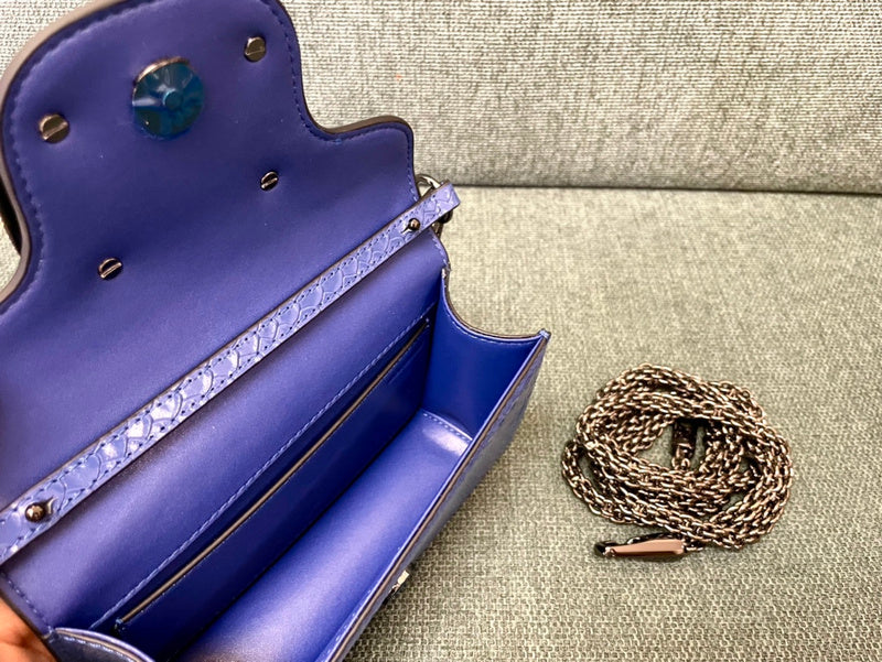 Amelia's Bag Gallery - VEL Bags - 835