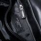 YSL BAGS - WOMEN LOVE LUXURY BAGS - 1293