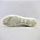 UNDER ARMOUR  BLUR LUX MX LOW