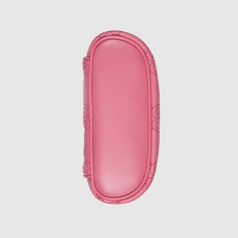 Amelia- GUKI Women Bags - 249