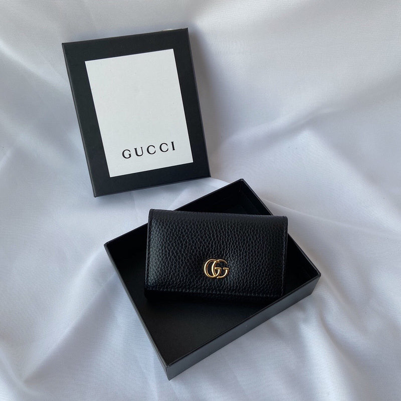 Amelia- GCI Bags - 006