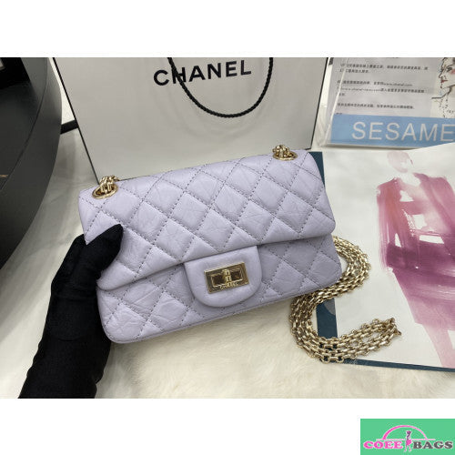 Amelia-  CHL BAGS  - 114