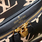 Amelia - LV Bags - 13139