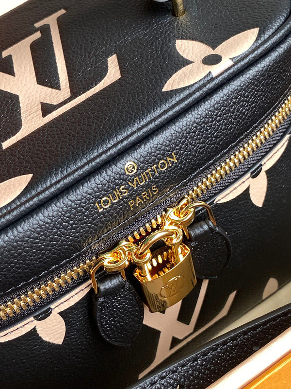 Amelia - LV Bags - 13139