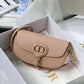 Amelia - DYOR   BAGS FOR WOMEN - FASHION LUXURY BAGS 471