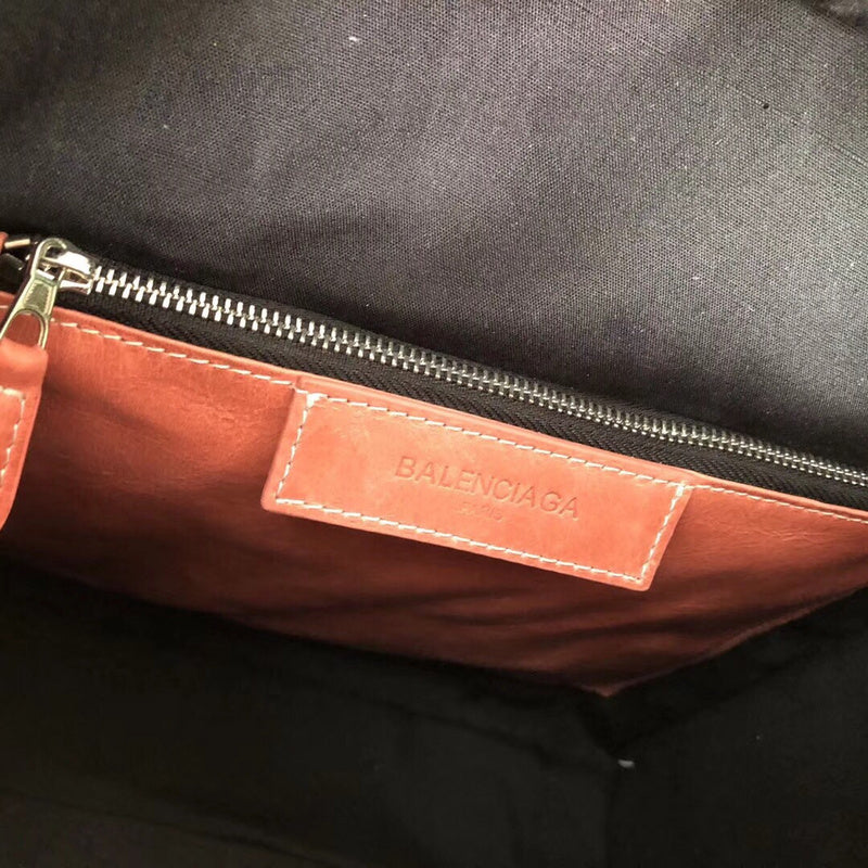 Amelia - BGA Bags - 1136