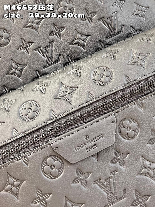 Amelia - LV Bags - 15425