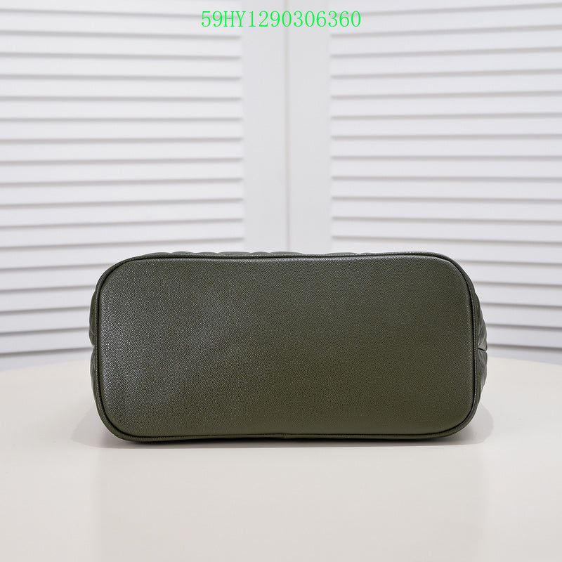 Amelia - CHL Bags - 1443