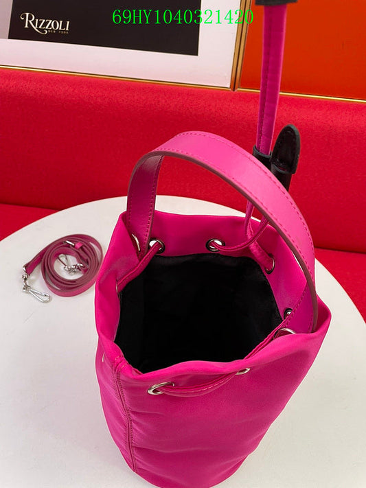 Amelia - BGA Bags - 2362