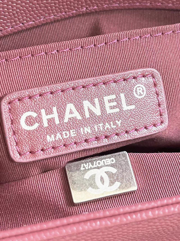 AmeliaLuxury - CHL Bags - 3161