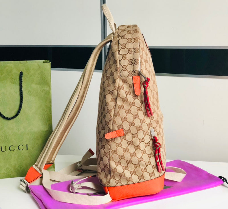 Amelia- GCI Bags - 4787