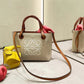 Amelia - LWO Bags - 095