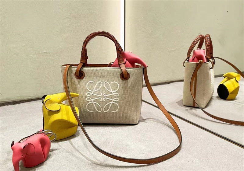 Amelia - LWO Bags - 095
