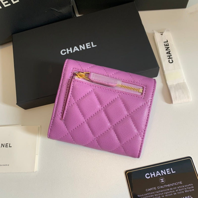 Amelia- CHL Bags - 6203
