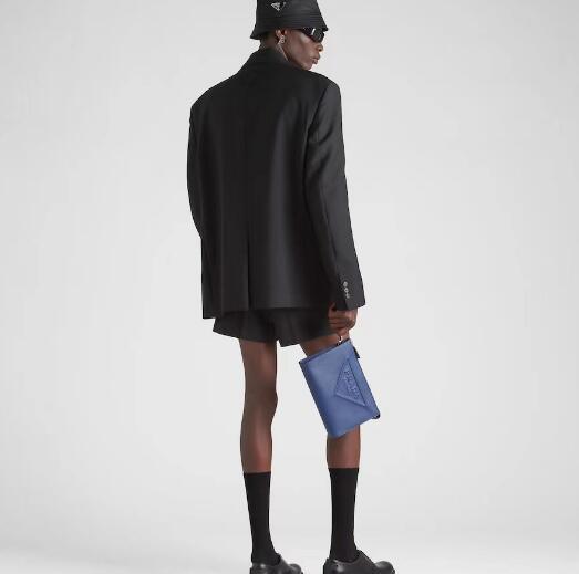 Amelia-LAON - PD Bags - 181