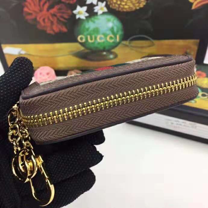 AmeliaLuxury - GCI Bags - 728