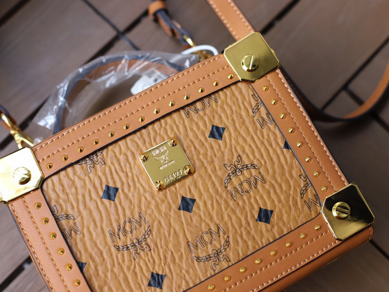 Amelia - MAmeliaBRANDED BAGS - 243