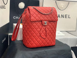 Amelia-  CHL BAGS  - 542
