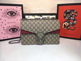 Amelia - GCI Bags - 10650