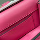 Amelia's Bag Gallery - VEL Bags - 303