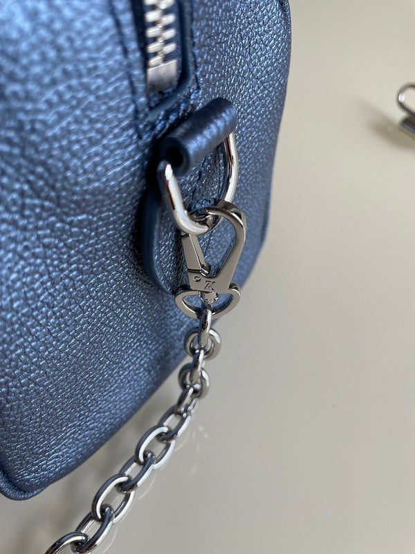 Amelia - LOV Lady Bags - 820