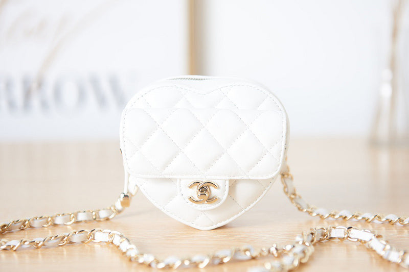 Wellow Bags - Chanel - Bags  - 941