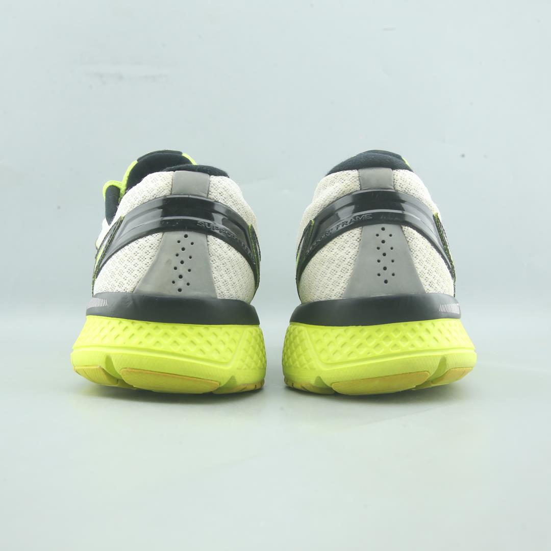 SAUCONY TRIUMPH ISO 3