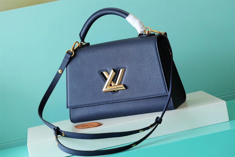 Amelia - LOV Lady Bags - 1114