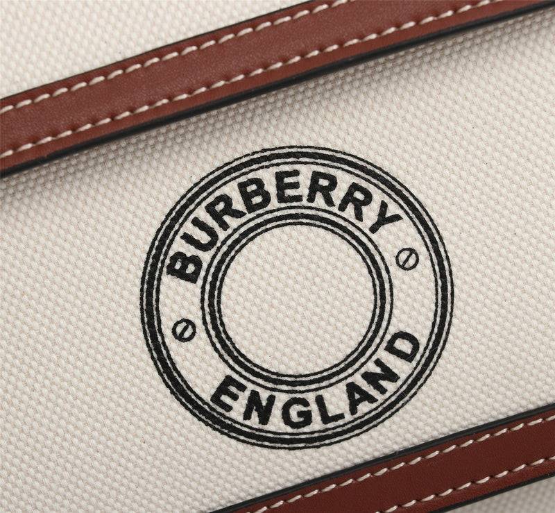 B-Berry Bags - Women Ameliave Luxury Bags - 472