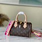 Amelia - LOV Lady Bags - 789