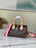 Amelia - LOV Lady Bags - 789