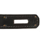 Amelia Box Kelly Retourne 28 Black