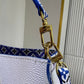 Amelia- GUKI Women Bags - 1438