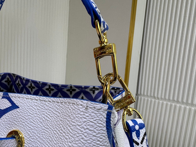 Amelia- GUKI Women Bags - 1438