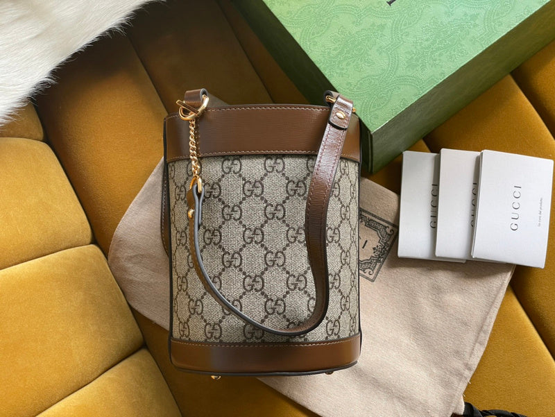 Amelia  - GCI Bags - 12655
