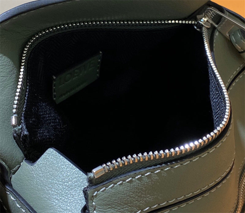 Amelia - LWO Bags - 051