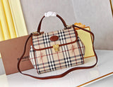 B-Berry Bags - Women Ameliave Luxury Bags - 927