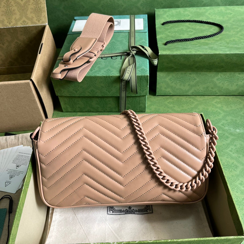 Amelia- GUKI Women Bags - 342