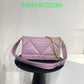 Prada Bags - The Barnes Bags  1082