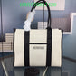 Amelia - BGA Bags - 2430