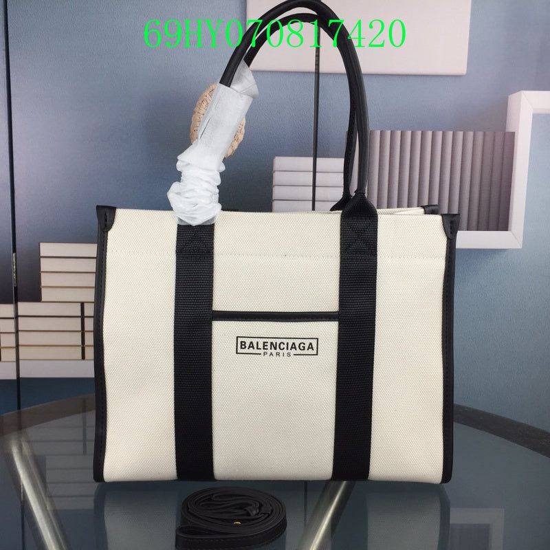 Amelia - BGA Bags - 2430