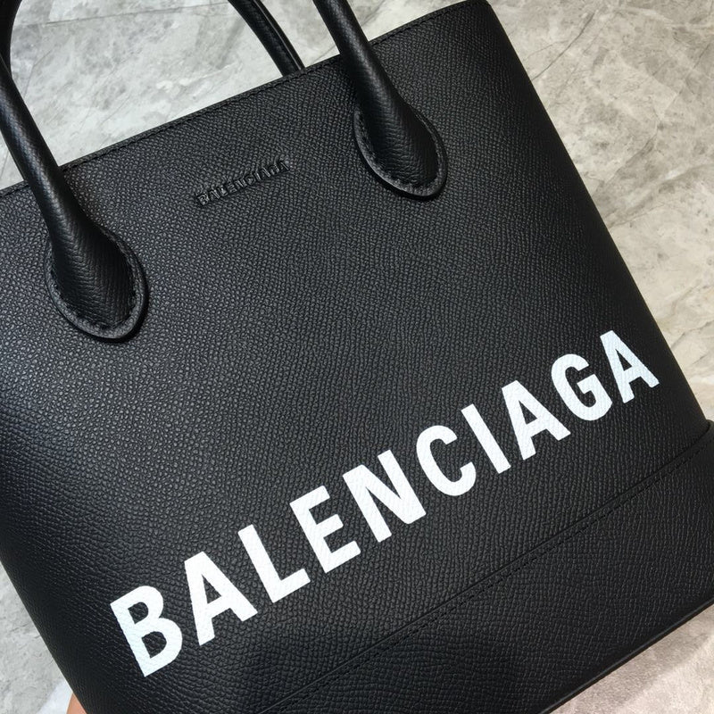 Amelia - BGA Bags - 1125