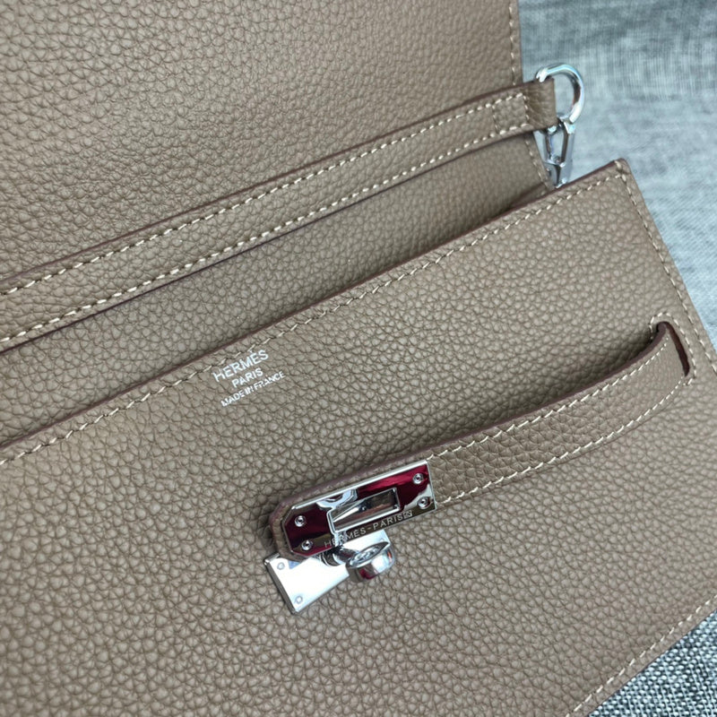 LO - HMS Luxury Bags - 494